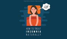 Learn effective tips and tricks to overcome insomnia caused by anxiety, stress, depression, and uncomfortable sleeping environments. Insomnia Help, Insomnia Causes, Feeling Sleepy, Natural Sleep Remedies, Dream Symbols, Sleep Issues, Fitness Tools, Natural Sleep