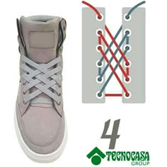 Shoe Lace, Diy Shoes, Up Shoes