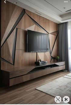 DSFDSFSDFD Tv Fal, Modern Tv Unit Designs, Panel Ideas, Tv Unit Interior Design