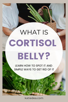 Have you noticed stubborn weight around your belly? It might be cortisol belly. This guide helps you identify cortisol belly and offers simple tips to reduce it. Discover a cortisol reduction diet and a detox plan to lower cortisol and inflammation. Find out how to lower cortisol levels naturally and reclaim control over your health. Don't let stress control you. Save this pin for later so you can refer back to it often! Cortisol Belly Workout, Lowering Cortisol Levels Naturally, Foods That Reduce Cortisol, Cortisol Detox Diet Plan Free, Lower High Cortisol, Losing Weight With High Cortisol, 28 Day Cortisol Detox Challenge, How To Control Cortisol Levels, How To Lower Your Cortisol Levels