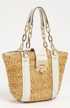 Sac Michael Kors, Cheap Michael Kors Bags, Summer Purse, Olivia Pope, Mk Handbags, Cheap Michael Kors, Handbag Stores, Michael Kors Outlet, Mk Bags