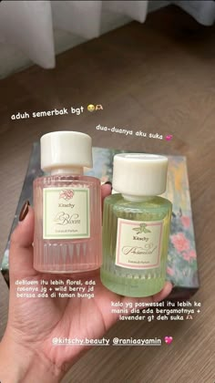 Parfume Rekomendasi, Fix Makeup, Beauty Makeup Tutorial, Body Skin Care Routine