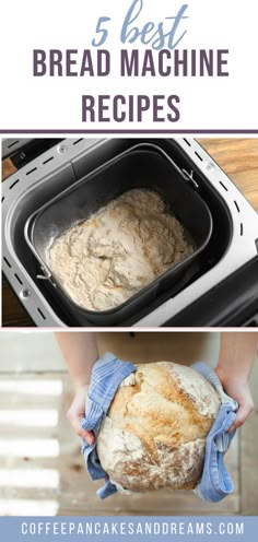 Bread Machine Recipes Bread In Bread Maker Recipe, Easy Breadmaker Bread, Fluffy Bread Recipe Bread Machine, Bread Recipes In Bread Maker, Homemade Bread Breadmaker, How To Use A Bread Maker, How To Use Bread Maker Machine, Recipes For A Bread Machine, Homemade Bread Using Bread Machine