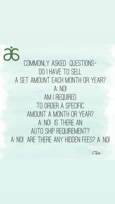 Make an additional income. #arbonne #willablebusiness www.biancamedina.arbonne.com Arbonne Quotes Inspiration, Arbonne Advertising, Arbonne Graphics, Mlm Quotes, Arbonne Opportunity, Arbonne Party, 30 Day Detox