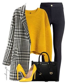 Chic Winter Outfit, Mode Mantel, Fall Fashion Outfits, Women Clothes, Business Casual Outfits, Fashion Mode, Mode Inspiration