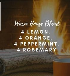 Essential Oils Recipes, Candle Recipes, Live A Simple Life, Essential Oils Young Living, Essential Oil Combinations, Essential Oil Diffuser Blends Recipes, Young Living Essential Oils Recipes, Essential Oils Guide, Essential Oils Herbs