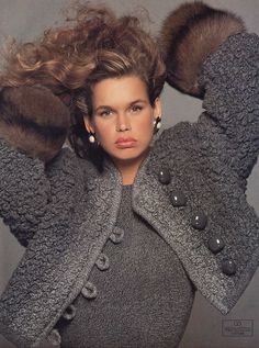 Vintage Fashion 70s, David Bailey, Fashion 70s, Valentino Couture, High Fashion Editorial, Business Chic, Unique Lifestyle, 1980s Fashion