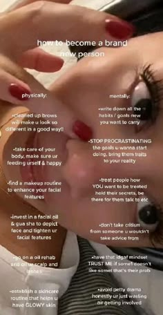 Beauty Routine Tips, Girl Advice, Baddie Tips, Self Confidence Tips, Teen Life Hacks, Confidence Tips, Glo Up, Healthy Lifestyle Inspiration, Summer Glow