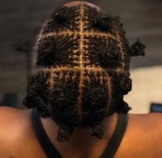 Micro Locks, Traditional Locs, Sister Locks, Locks Hair, Dread Locks