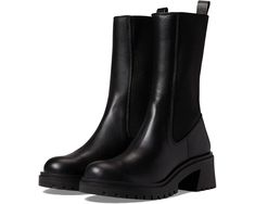 Steve Madden Hesitant Boot | Zappos.com Swag Shoes, Product Reviews, Rubber Rain Boots, Wedge Boot, Steve Madden, Wedges, My Style, Boots, How To Wear