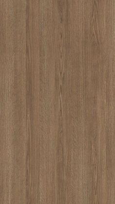 the wood grained surface is brown and has been used as a background or wallpaper