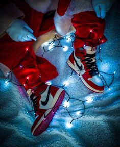 Drill Man, Marvel Shoes, Sneakers Wallpaper, Shoes Wallpaper, I Love Basketball, Y2k Art, Adidas Wallpapers, Pretty Wallpapers Tumblr, Drip Outfit Men