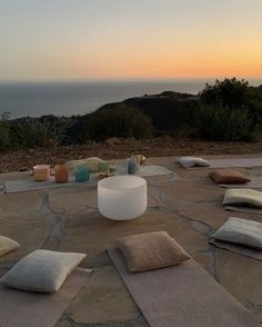 Pilates Gym, Yoga Aesthetic, Travel Yoga Mat, Cosmic Energy, Holistic Living, Sound Healing, Yoga Retreat, Yoga Studio