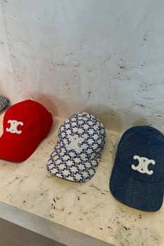 Celine hat Celine accessories Celine baseball cap Celine logo Trendy cap Trendy accessories Селин кепка с лого Селин головной убор Селин шапка Селин денимовая кепка Селин красная кепка Селин аксессуары Селин шляпа Селин триумф Трендовые головные уборы Трендовая кепка Женская кепка Мужская кепка #Celine #CelineFashion #CelineStyle #CelineParis #CelineLover #CelineAddict #CelineWorld #CelineObsessed #CelineAccessories #CelineLuxury #CelineClassic #CelineCollection #CelineFW #CelineCap #Селин Celine Baseball Cap, Celine Hat, Celine Accessories, Trendy Accessories, Baseball Cap