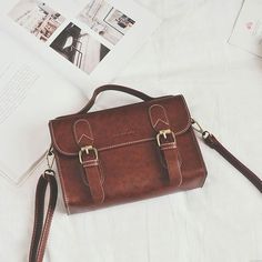 School Handbag, Cute Hand Bags, Handbags For School, Cheap Purses, Popular Handbags, Handbags Affordable, Cheap Handbags, Cheap Bags