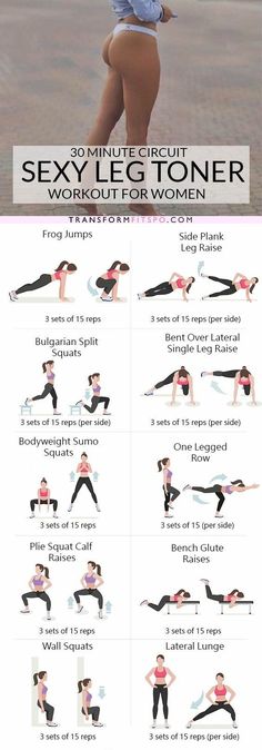 Leg Toner Workout, Sport Challenge, Lower Body Circuit, Glute Raises, Workout For Women, Power Yoga, Leg Workout, Lower Body, Lose Belly