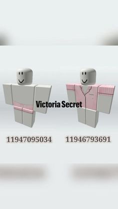 the victoria secret logo has been changed to look like it's made out of paper