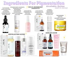 Skin Concern, Skincare Makeup, Skin Treatments, Beauty Makeup, Bubbles