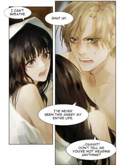 Romance Webtoons To Read, Yandere Webtoon, Path To You Manga, Romantic Webtoon, At The End Of The Road Manhwa, Romance Manhwas Recommendation, Romantic Manhwa Recommendations, Vampire Manhwa Recommendations, Romance Webtoon