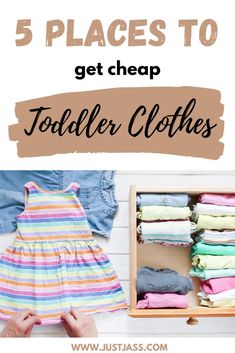 Creating Clothes, Having A Baby Boy, Cheap Kids Clothes, Cool Kids Clothes, Upcycle Sewing, Kids Groups, A Lot Of Money, Toddler Clothing, Toddler Clothes