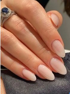 Nature Tattoos, Healthy Nails, Pretty Acrylic Nails