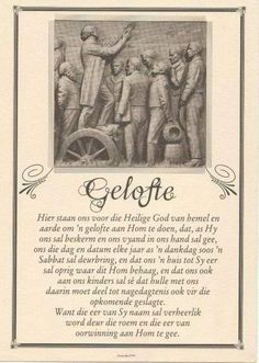 an advertisement for gelofe with men standing in front of them and the words below it