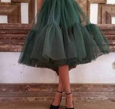 Gonna In Tulle, Lehenga Designs Simple, Quirky Fashion, Ball Gowns Evening, Fashionista Clothes, Simple Trendy Outfits, Sweet Dress, Event Dresses, Dance Outfits