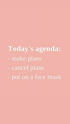 #sheetfaced #TGIF #fridayvibes #friday #IFKYK #sheetmask #selfcare #glowingskin Friday Night Plans, Sheet Mask, Friday Night, How To Plan, Skin