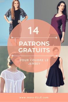 Sewing Dresses For Women, Sewing Clothes Women, Dress Patterns Free, Trendy Sewing, Clothes Storage, Couture Tops