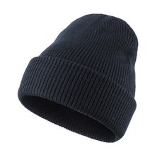 PRICES MAY VARY. Main: 100% Acrylic, Double layers winter beanie hat for mens and womens Classic cuff beanie or slouchy beanie, pretty fashion and easy matching with your outfits on the cold weather seasons Stretchy fit for adult Hat Circumference: 56-60cm (22"-23.62") Keeps your head and ears warm Great for dailywear or many outdoor activities like walking dog, shovelling snow, running, cycling, hiking, camping, hunting, skiing, snowboarding and so on Home Prefer double layers knit beanie cap w Thick Warm Beanie Hat, Warm Thick Beanie Hat, Thick Warm Beanie, Winter Beanie Cap, Solid Winter Beanie Cap, Casual Thick Beanie Hat, Solid Warm Hat For Cold Weather, Warm Solid Color Hat For Cold Weather, Warm Beanie Hat In Solid Color