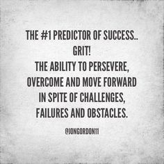 Jon Gordon on Twitter: "I know I've shared this before but more need to see it. It's truly the key. Just keep working and getting better. http://t.co/tRfQzqPGaQ" Jon Gordon, Leadership Lessons, Volleyball Quotes, Hard Work Quotes, Education Quotes, Encouragement Quotes