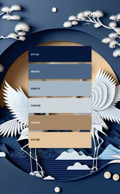 color inspiration: cool color palette Ink Color Palette, Art Website Color Palette, Royal Blue Color Palette Colour Schemes, Website Colour Palette Inspiration, Website Color Palette Branding Colour Schemes, Indigo Combination, Electric Blue Color Palette, Color Palette Office, Blue Pallet Color