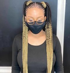 All Back Ghana Weaving, Latest Ghana Weaving Hairstyles, Ghana Weaving Hairstyles, Ghana Weaving Styles, Weaving Hairstyles, Weaving Styles, Latest Braided Hairstyles, Ghana Weaving