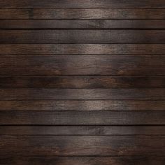 Fox Retro Dark Brown Wood Vinyl Backdrop for Photography Food - Foxbackdrop Wood Backdrop Photography, Portrait Backdrop, Farmhouse Diy Projects, Wooden Bookshelf, Wood Photography, Vinyl Wood, Wood Logo, Star Vinyl, Wood Backdrop