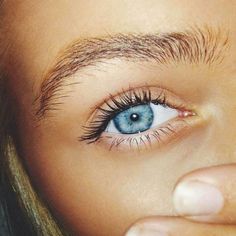 Eye | Iris | Pupil | 目 | œil | глаз | Occhio | Ojo | Color | Texture | Pattern | Macro | Beautiful Eyes Color, Behind Blue Eyes, Lash Tint, Bali Body, Beauty Therapy, Eye Photography, Aesthetic Eyes, How To Apply Mascara, Stunning Eyes