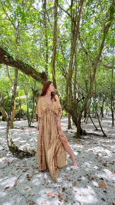 Long Kaftan Hand Tie Dye Dress Goddess Dress Oversized - Etsy Bohemian V-neck Maxi Dress With Batik Print, Brown Long Maxi Dress For Beach Cover-up, Bohemian Oversized Maxi Dress, Bohemian V-neck Dress With Natural Dye, Oversized Bohemian Maxi Dress, Oversized Maxi Dress For Festivals, Oversized Long Bohemian Dress, V-neck Batik Print Beach Dress, Flowy Festival Dress With Natural Dye