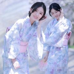 Color: Picture Color, Size: One Size Casual White Spring Kimono, Casual White Kimono For Spring, Sakura Dress, Island Outfit, Bath Robes For Women, Anime Stories, Japanese Aesthetic, Kawaii Girl, Japanese Kimono