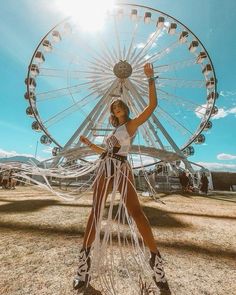 Outfit Coachella, Coachella 2022, Coachella Party, Coachella Vibes, Coachella Looks, Coachella 2019, Festival Aesthetic, Festival Outfits Rave