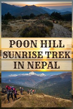 Our adventure towards the #PoonHill sunrise trek and #Annapurna base camp started on a beautiful morning in #Kathmandu, as our Qatar Airways flight touched down at KTM International airport. Levain Bakery, A Beautiful Morning, Peru Travel, Qatar Airways