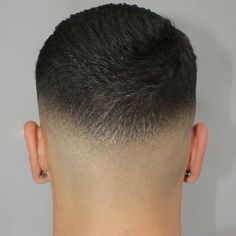 Pin on @Barbeiros.brothers Faded Haircut, Haircut Ideas Trendy, Haircuts For Balding Men