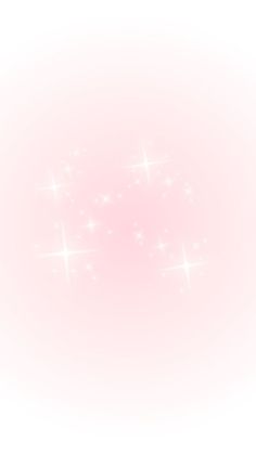 an abstract pink background with stars and sparkles in the center, for use as a backdrop or wallpaper