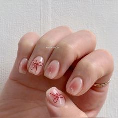 Fake Nails Designs