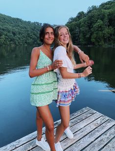 Fancy Fits, Best Friends Shoot, Summer Goals, Preppy Aesthetic, Summer Photos, Cute Friends