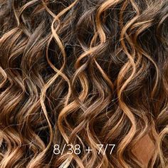 Wella Color Chart, Wella Colour Chart, Brown Bayalage, Hair Formula, Curly Hair Beauty, Afro Curls, Cabello Hair, S Craft