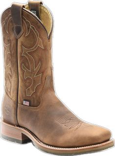 Western Work, Western Boots For Men, Boot Barn, Roper Boots, Mens Cowboy Boots, Work Boots Men, Anton, Work Boots, Western Boots