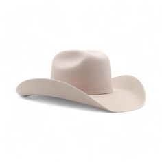 Texana Este Oeste Beige Cowboy Hat Beige Wide Brim Hat For Rodeo, Beige Western Hat With Curved Brim, Beige Rodeo Hat With Curved Brim, Beige Hat With Curved Brim For Rodeo, Western Beige Flat Brim Hat, Wide Brim Beige Felt Hat For Rodeo, Beige Flat Brim Hat For Rodeo, Beige Western Wide Brim Hat, Beige Western Hat For Rodeo