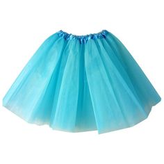 Women Fluffy Skirt Six Piece Mesh Skirt TUTU Skirt Dance Skirt Features: Material. This bustier dress is made of polyester which is highly elastic, light weight, skin friendly and the fabric feels super soft and comfortable. Design: Candy colors, diamond skirt support Matching: Necklace and or pair it with your favorite boots and heels to look beautiful and. Occasion. This bustier dress is suitable for parties, dates, events, clubs, weddings, nightclubs, Christmas Thanksgiving parties and other Tulle Cheerleading Skirt, Tulle Dance Skirt, Tutu Table Skirt, Tutu Table, Mini Skirt Pleated, Tulle Table Skirt, Skirt Dance, Tutu Skirt Women, Sparkly Skirt