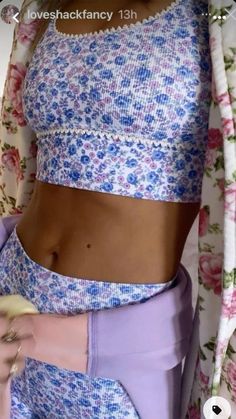 Camila Morrone, Athleisure Outfits, Comfy Outfits, Cute Casual Outfits, Look Fashion, Aesthetic Clothes, Pretty Outfits, Athleisure, Fashion Inspo Outfits