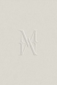 Monogram Logo Design by Letter South Branding Development, Classy Logos, Inmobiliaria Ideas, Idee Cricut