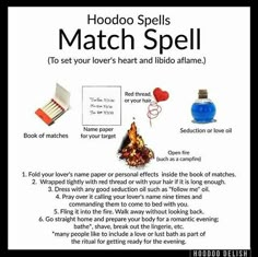 Hoodoo Witch, Astrology Magic, Easy Spells